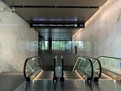 Midtown Modern (D7), Apartment #467601951